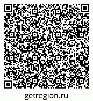 79129108900