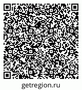 79129108901