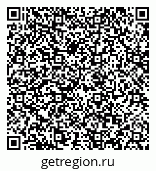 79129108903