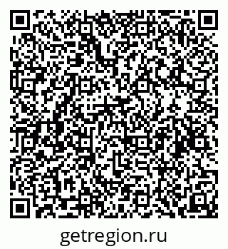 79129108904