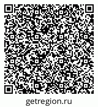79129108905