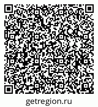 79129108908