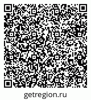 79129108910