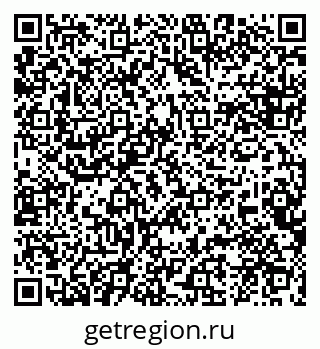 79129108911