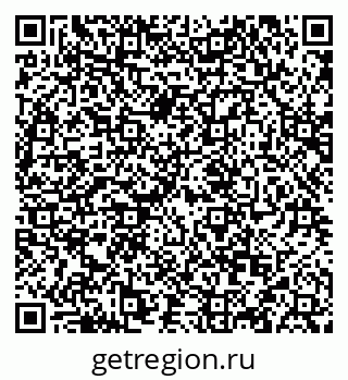 79129108913