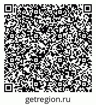 79129108915