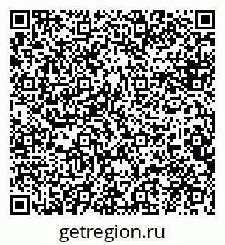 79129108917