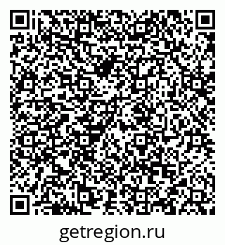 79129108919
