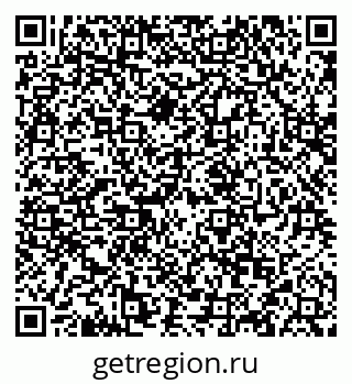 79129108921