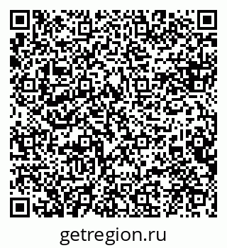 79129108922