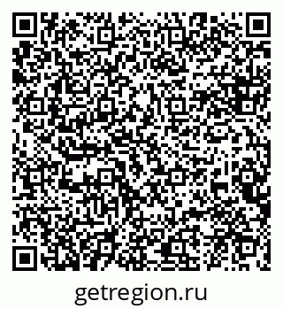79129108924