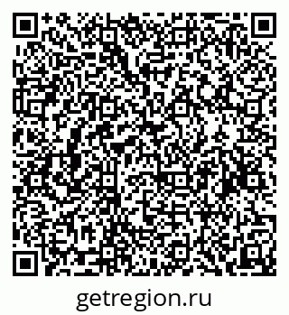 79129108926