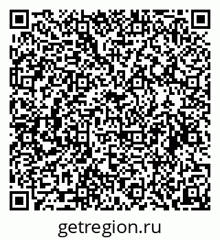 79129108929