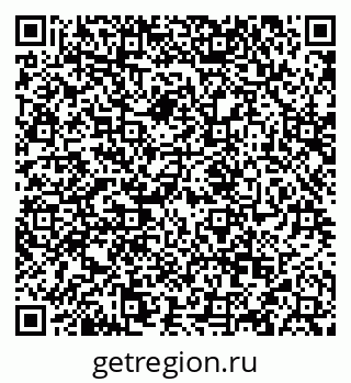 79129108931