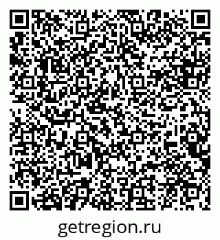 79129108933