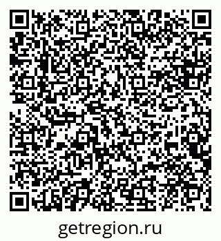 79129108934