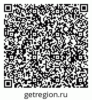 79129108937