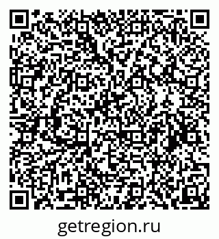 79129108941