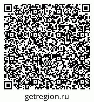 79129108942