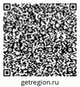 79129108946