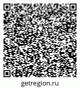 79129108949