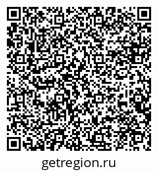 79129108954
