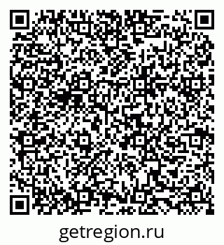 79129108955