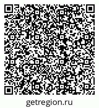 79129108963