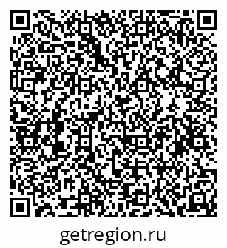 79129108967