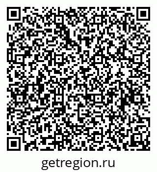 79129108968