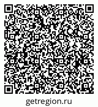 79129108969