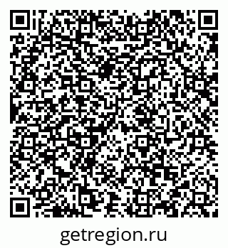 79129108970