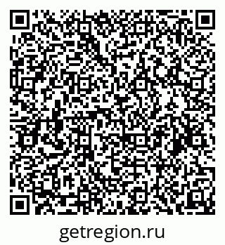 79129108971