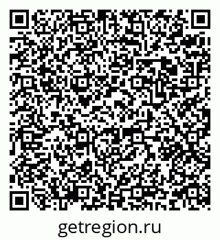 79129108972