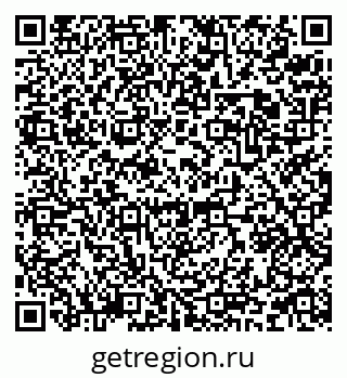 79129108973