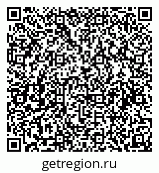 79129108974