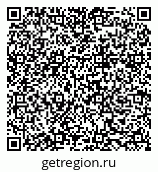 79129108975