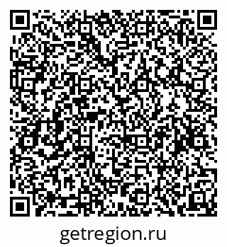 79129108976