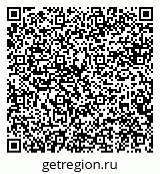 79129108980