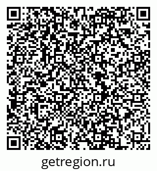 79129108985