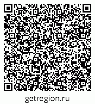 79129108991