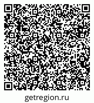 79129108992