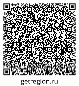 79129108995