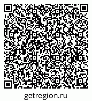 79129108996