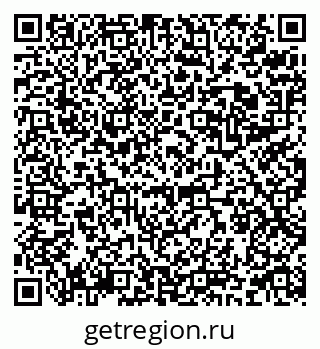 79129108999