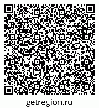 79129109002