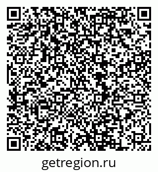 79129109005