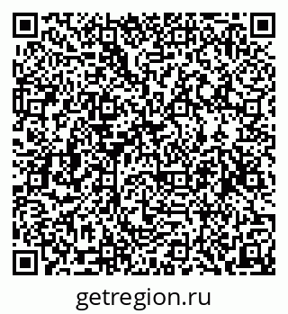 79129109006