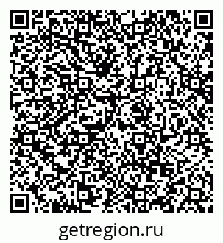 79129109007