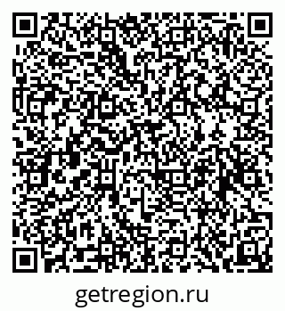 79129109008